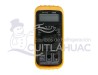516 MEDIDOR DE CAPACITANCIA YF7115