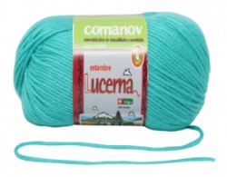 ESTAMBRE LUCERNA 50GR