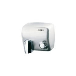 Zen Tina freestanding de hormigón