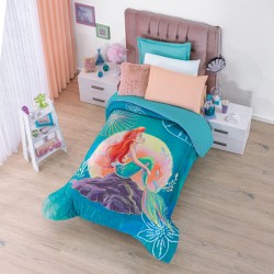 Cobertor Pachicalientito Ariel My Dreams