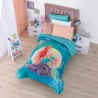 Cobertor Pachicalientito Ariel My Dreams