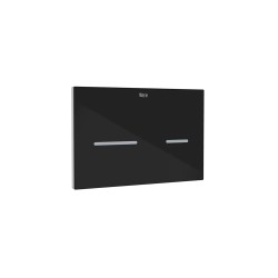 Zen Tina freestanding de hormigón