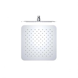 Zen Tina freestanding de hormigón