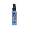 MUC-OFF LIMPIADOR DE LENTES GOOGLES CASCOS Y MÁS – 32ML