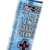 MUC-OFF LIMPIADOR DE LENTES GOOGLES CASCOS Y MÁS – 32ML