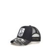 Gorra Cuadra Caimán – GOC00CA