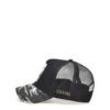 Gorra Cuadra Caimán – GOC00CA