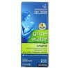 Mommy's Bliss, Agua para aliviar cólicos, Original, Bebés de 2 semanas en adelante, 120 ml (4 oz. líq.)