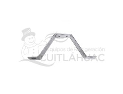 1201A BASE   MOTOR MINALUM