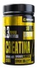 43 CREATINA BOTE 1 KG 200 SERVICIOS