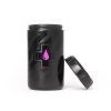 MUC-OFF BOTELLA PARA ACCESORIOS Y HERRAMIENTAS