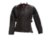 [SM-NETSTRB-S] SM-NET STREAM LADY BLACK S