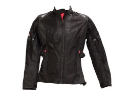 [SM-NETSTRB-S] SM-NET STREAM LADY BLACK S