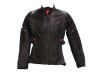 [SM-NETSTRB-S] SM-NET STREAM LADY BLACK S