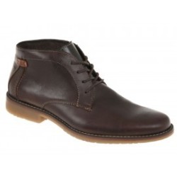 Flexi Bota Chocolate
