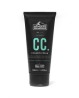 MUC-OFF CREMA CHAMOIS UNISEX – 100ML