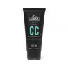 MUC-OFF CREMA CHAMOIS UNISEX – 100ML