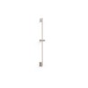 Zen Tina freestanding de hormigón