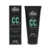 MUC-OFF CREMA CHAMOIS UNISEX – 100ML