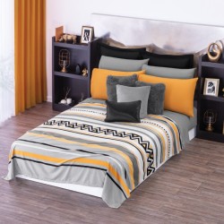 Cobertor ligero ultrasuave Azpen