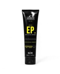 MUC-OFF CREMA AMINO PODER EXPLOSIVO -150ML