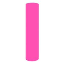 ROSA NEON | ROSA NEON - My Store