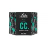 MUC-OFF CREMA CHAMOIS UNISEX – 250ML