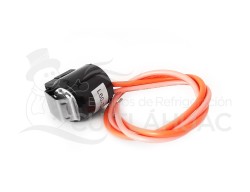 7905 TERMOST P/CONTROL DESH OJO MAG 15? A 0?C