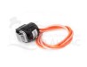 7905 TERMOST P/CONTROL DESH OJO MAG 15? A 0?C