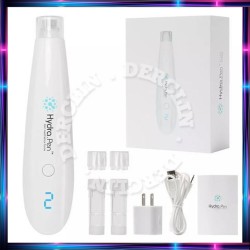 Hydrapen H2 Equipo Profesional Inalámbrico