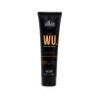 MUC-OFF CREMA CALENTAMIENTO PREMIUM 150ML