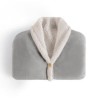 Capa Gris