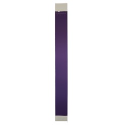 Polityvek Morado 100 piezas