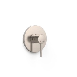 Zen Tina freestanding de hormigón
