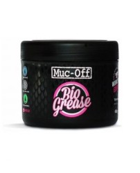MUC-OFF GRASA BIODEGRADABLE – 450GR