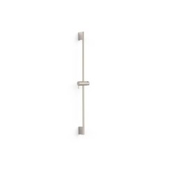 Zen Tina freestanding de hormigón
