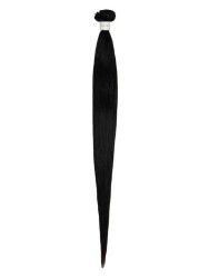 Lux Pro Straight | Extensión de Cabello Humano