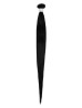Lux Pro Straight | Extensión de Cabello Humano