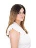 Polina | Lacefront HD