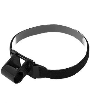 MONTURA PARA CASCO
