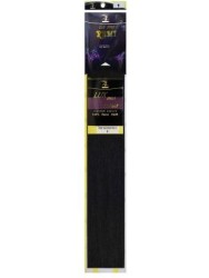 Lux Pro Remi | Extensión de Cabello Humano