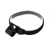 MONTURA PARA CASCO