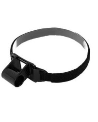 MONTURA PARA CASCO