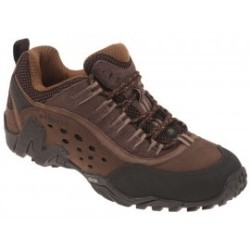 Merrell Bota Axes 2 Bracken Café