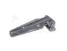 1302 BISAGRA MODELO 48 DE 20.0 L. X 3.5