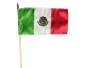 BANDERA MEXICO 10 (85 X 1.50MT)