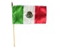 BANDERA MEXICO 11 (1.00 X 1.75MT)
