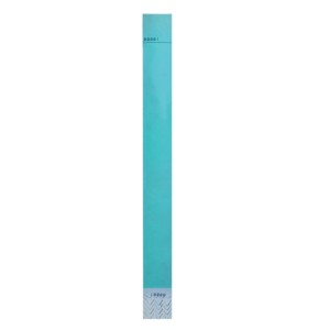 Tyvek Menta 100 piezas