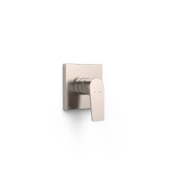 Zen Tina freestanding de hormigón