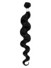 Lux Pro Body | Extensión de Cabello Humano